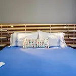 Cilio House II