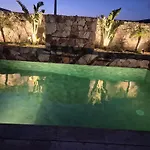 Vivenda Pe N'Areia