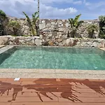 Vivenda Pe N'Areia