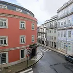 Art Deco 33 Luxury 2Br Apartment Downtown Metro Ac