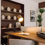 Nyiri - 2 Bedrooms In Principe Real