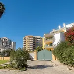 Primavera I1