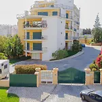 Primavera I1