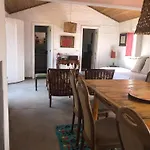 Ponte Pedra - Melides Country House Adults Only