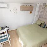 O Quintal Guesthouse