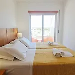Falesia Beach Apartment