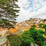 Rent4Rest Dream View Apartment Lisbon