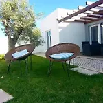Charming House Atalaia + Pool