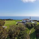 Casita - Cantinho Do Paraiso