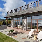 Villa - Cantinho Do Paraiso