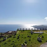 Villa - Cantinho Do Paraiso