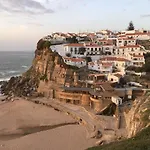 Caso No Campo - Stunning Home By The Sea