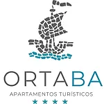 Horta Bay