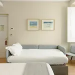 Nine Dots Azorean Art Boutique Hotel
