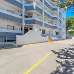 Apartamento Ivone By Sunnyway
