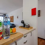 Apartamento Ivone By Sunnyway