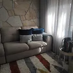 Casa Do Fontanario Em Viana Do Castelo