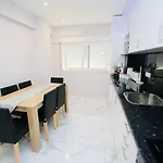 My Scape Dream