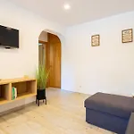 Beguest Casa Da Concha In Portimao