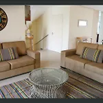 Alecrim Lux Tavira Residence 4M
