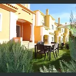 Alecrim Lux Tavira Residence 4M