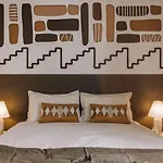 Boa - 2 Bedrooms In Santo Antonio