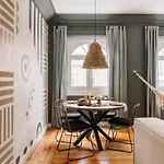 Boa - 2 Bedrooms In Santo Antonio