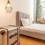 Boavista Building Studios