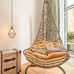 Boavista Building Studios