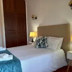 Quinta Das Aves - Suite Familiar Nº 2