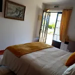 Quinta Das Aves - Double Bedroom 1