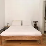 Casa N'A Se