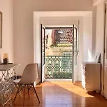 Casa N'A Se