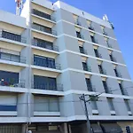 Lv Premier Apartments Clerigos-Re2