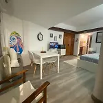 Sesimbra Falesia