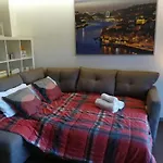 Esm Rental - Rosario'S Cozy Studio