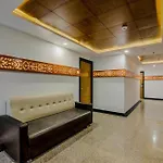 Capital O Pratibha Grand