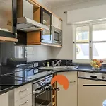 #075 T1 Solar By Home Holidays