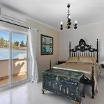 Andar Paraiso