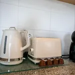 Guestready - Salomao Luminous Apartment