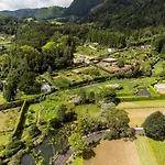 Guestready - Furnas Nest