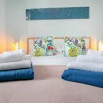 Guestready - Casa Florbela
