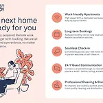 Guestready - Casa Florbela