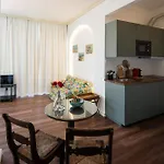 Casa Dos Arcos - Studios & Pool