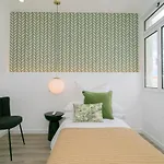 Guestready - Elegant Marina Apartment