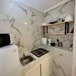Flats Albufeira