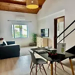 Azores Pedra Apartments - G