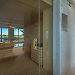 Cond Bayline - T2 - Spa - Gym - Beach - Carapau - By Bedzy