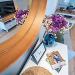Antas Park Concept Lifestyle With Pool