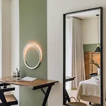 Farol - 1 Bedroom Apartment With Pool In Areeiro